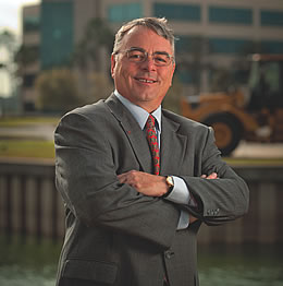 Scott S. Smith